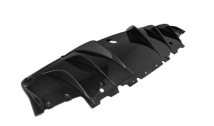 Carbon Diffusor (Original Look)